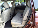 Thumbnail image of 2021 Honda Pilot at Gary Mathews Motors