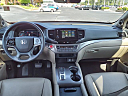 Thumbnail image of 2021 Honda Pilot at Gary Mathews Motors