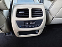 Thumbnail image of 2021 Honda Pilot at Gary Mathews Motors