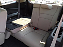 Thumbnail image of 2021 Honda Pilot at Gary Mathews Motors