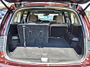 Thumbnail image of 2021 Honda Pilot at Gary Mathews Motors