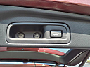Thumbnail image of 2021 Honda Pilot at Gary Mathews Motors