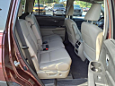 Thumbnail image of 2021 Honda Pilot at Gary Mathews Motors