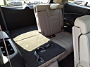 Thumbnail image of 2021 Honda Pilot at Gary Mathews Motors