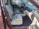Thumbnail image of 2021 Honda Pilot at Gary Mathews Motors