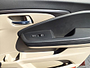 Thumbnail image of 2021 Honda Pilot at Gary Mathews Motors