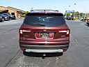 Thumbnail image of 2021 Honda Pilot at Gary Mathews Motors