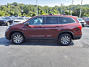 Thumbnail image of 2021 Honda Pilot at Gary Mathews Motors
