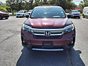 Thumbnail image of 2021 Honda Pilot at Gary Mathews Motors
