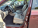 Thumbnail image of 2021 Honda Pilot at Gary Mathews Motors