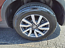 Thumbnail image of 2021 Honda Pilot at Gary Mathews Motors