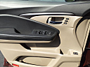Thumbnail image of 2021 Honda Pilot at Gary Mathews Motors