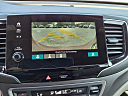 Thumbnail image of 2021 Honda Pilot at Gary Mathews Motors
