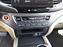 Thumbnail image of 2021 Honda Pilot at Gary Mathews Motors