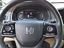 Thumbnail image of 2021 Honda Pilot at Gary Mathews Motors