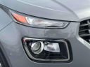 Thumbnail image of 2022 Hyundai VENUE at Millennium Hyundai