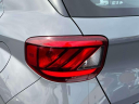 Thumbnail image of 2022 Hyundai VENUE at Millennium Hyundai