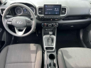 Thumbnail image of 2022 Hyundai VENUE at Millennium Hyundai