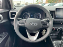 Thumbnail image of 2022 Hyundai VENUE at Millennium Hyundai