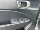 Thumbnail image of 2022 Hyundai VENUE at Millennium Hyundai