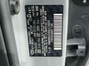 Thumbnail image of 2022 Hyundai VENUE at Millennium Hyundai