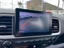 Thumbnail image of 2022 Hyundai VENUE at Millennium Hyundai