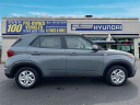 Thumbnail image of 2022 Hyundai VENUE at Millennium Hyundai