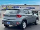 Thumbnail image of 2022 Hyundai VENUE at Millennium Hyundai