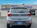 Thumbnail image of 2022 Hyundai VENUE at Millennium Hyundai