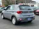 Thumbnail image of 2022 Hyundai VENUE at Millennium Hyundai