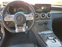 Thumbnail image of 2023 Mercedes-Benz C-Class at KrauseToyota New