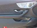 Thumbnail image of 2023 Mercedes-Benz C-Class at KrauseToyota New