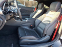 2023 Mercedes-Benz C-Class AMG C 43 at KrauseToyota New