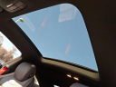 Thumbnail image of 2023 Mercedes-Benz C-Class at KrauseToyota New