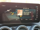 Thumbnail image of 2023 Mercedes-Benz C-Class at KrauseToyota New
