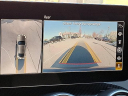 Thumbnail image of 2023 Mercedes-Benz C-Class at KrauseToyota New