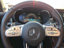 Thumbnail image of 2023 Mercedes-Benz C-Class at KrauseToyota New