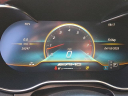 Thumbnail image of 2023 Mercedes-Benz C-Class at KrauseToyota New