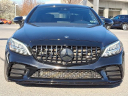 Thumbnail image of 2023 Mercedes-Benz C-Class at KrauseToyota New
