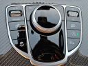 Thumbnail image of 2023 Mercedes-Benz C-Class at KrauseToyota New
