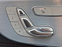 Thumbnail image of 2023 Mercedes-Benz C-Class at KrauseToyota New
