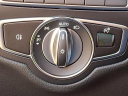 Thumbnail image of 2023 Mercedes-Benz C-Class at KrauseToyota New