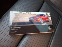 Thumbnail image of 2023 Mercedes-Benz C-Class at KrauseToyota New