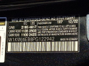 Thumbnail image of 2023 Mercedes-Benz C-Class at KrauseToyota New