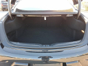 Thumbnail image of 2023 Mercedes-Benz C-Class at KrauseToyota New