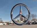 Thumbnail image of 2023 Mercedes-Benz C-Class at KrauseToyota New