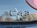 Thumbnail image of 2023 Mercedes-Benz C-Class at KrauseToyota New