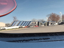 Thumbnail image of 2023 Mercedes-Benz C-Class at KrauseToyota New