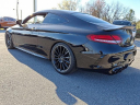 Thumbnail image of 2023 Mercedes-Benz C-Class at KrauseToyota New