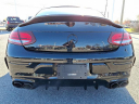 Thumbnail image of 2023 Mercedes-Benz C-Class at KrauseToyota New